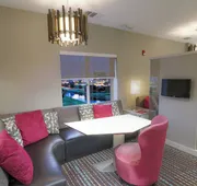 Residence Inn by Marriott Fort Worth Alliance Airport hotel detail image 3