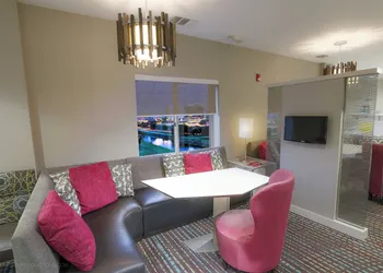 Residence Inn by Marriott Fort Worth Alliance Airport hotel thumbnail 3