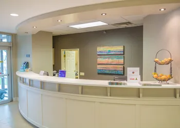 Residence Inn by Marriott Fort Worth Alliance Airport hotel thumbnail 5