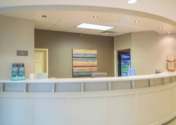 Residence Inn by Marriott Fort Worth Alliance Airport hotel thumbnail 6