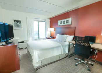 Residence Inn by Marriott Fort Worth Alliance Airport hotel thumbnail 7
