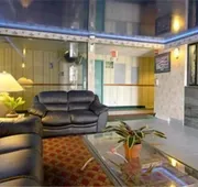Quality Inn hotel detail image 3