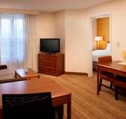 Sonesta ES Suites Chicago Waukegan Gurnee hotel detail image 4