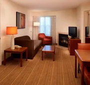 Sonesta ES Suites Chicago Waukegan Gurnee hotel detail image 5