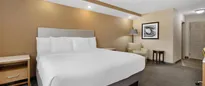 Hotel thumbnail 1