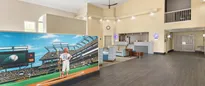 Hotel thumbnail 2