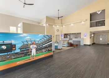 Best Western Cooperstown Inn & Suites hotel thumbnail 2