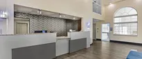 Hotel thumbnail 4