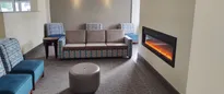 Hotel thumbnail 5