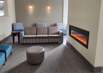 Best Western Cooperstown Inn & Suites hotel thumbnail 5