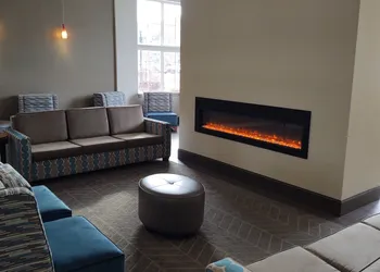 Best Western Cooperstown Inn & Suites hotel thumbnail 6