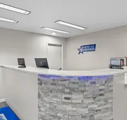Americas Best Value Inn Austin University hotel detail image 5