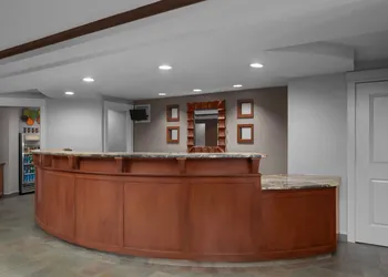Residence Inn by Marriott Long Island Holtsville hotel thumbnail 2