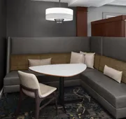 Residence Inn by Marriott Long Island Holtsville hotel detail image 3