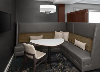 Residence Inn by Marriott Long Island Holtsville hotel thumbnail 3