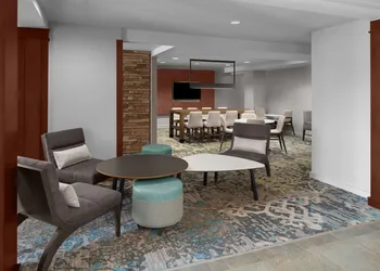 Residence Inn by Marriott Long Island Holtsville hotel thumbnail 4