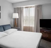 Residence Inn by Marriott Long Island Holtsville hotel detail image 5