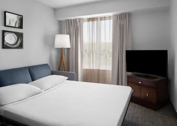 Residence Inn by Marriott Long Island Holtsville hotel thumbnail 5