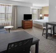 Residence Inn by Marriott Long Island Holtsville hotel detail image 7