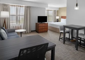 Residence Inn by Marriott Long Island Holtsville hotel thumbnail 7