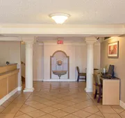 La Quinta Inn by Wyndham Costa Mesa / Newport Beach hotel detail image 3