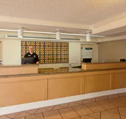 La Quinta Inn by Wyndham Costa Mesa / Newport Beach hotel detail image 4