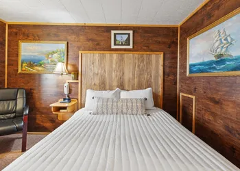 Vindel Motel hotel thumbnail 3