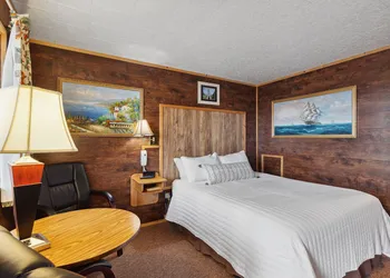 Vindel Motel hotel thumbnail 6