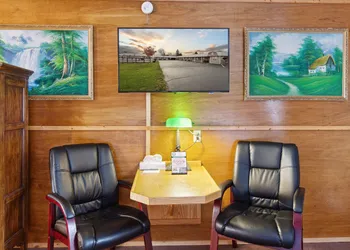 Vindel Motel hotel thumbnail 7