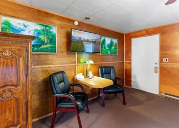 Vindel Motel hotel thumbnail 8