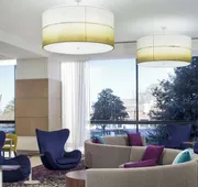 Peachtree Hotel Midtown Atlanta hotel detail image 4