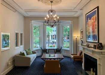 Newbury Guest House hotel thumbnail 2