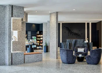 AC Hotel Miami Wynwood hotel thumbnail 3