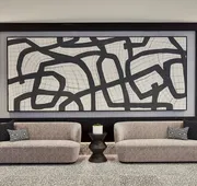 AC Hotel Miami Wynwood hotel detail image 4