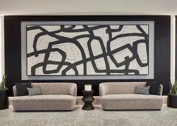 AC Hotel Miami Wynwood hotel thumbnail 4