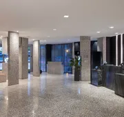AC Hotel Miami Wynwood hotel detail image 5