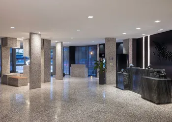 AC Hotel Miami Wynwood hotel thumbnail 5