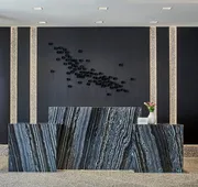AC Hotel Miami Wynwood hotel detail image 7
