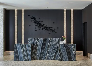 AC Hotel Miami Wynwood hotel thumbnail 7