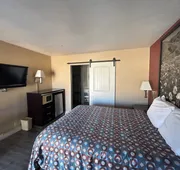 Motel 6 Pasadena, CA – Old Town Pasadena Area hotel detail image 4