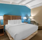 Best Western Charleston Inn hotel detail image 4