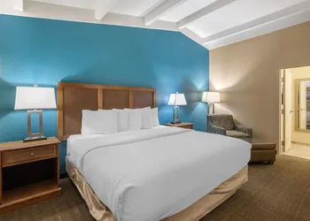 Best Western Charleston Inn hotel thumbnail 4