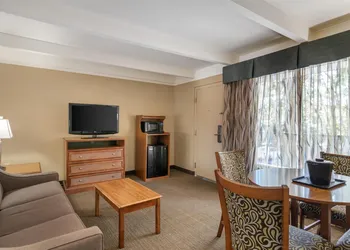 Best Western Charleston Inn hotel thumbnail 6