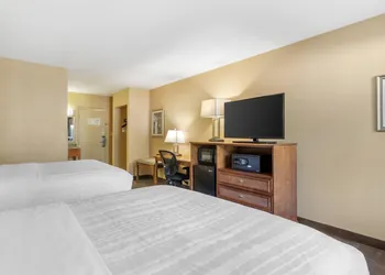 Best Western Charleston Inn hotel thumbnail 7
