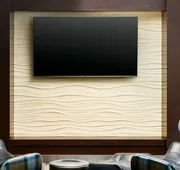 Residence Inn® by Marriott® Fort Lauderdale City of Plantation hotel detail image 3