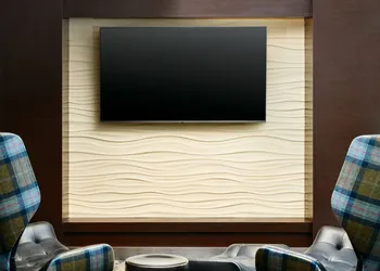 Residence Inn® by Marriott® Fort Lauderdale City of Plantation hotel thumbnail 3