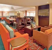 Residence Inn® by Marriott® Fort Lauderdale City of Plantation hotel detail image 4