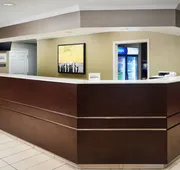 Residence Inn® by Marriott® Fort Lauderdale City of Plantation hotel detail image 5
