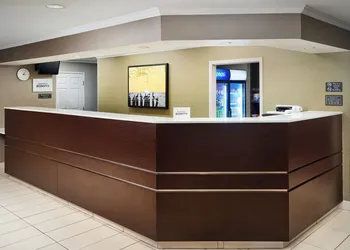 Residence Inn® by Marriott® Fort Lauderdale City of Plantation hotel thumbnail 5