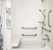 Residence Inn® by Marriott® Fort Lauderdale City of Plantation hotel detail image 7